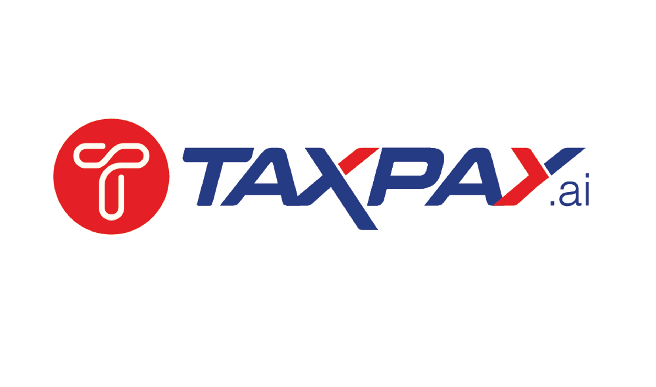 TaxPay